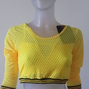 sport blouse for gym for women.sport wear women